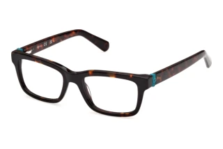 Vorderansicht Guess GU50393 (052)