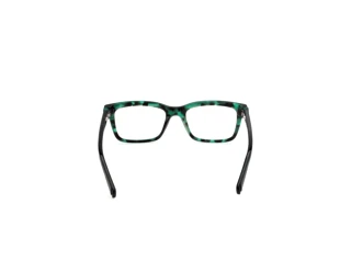 Rückansicht Guess GU50393 (098)