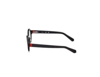 Seitenansicht Guess GU50394 (001)