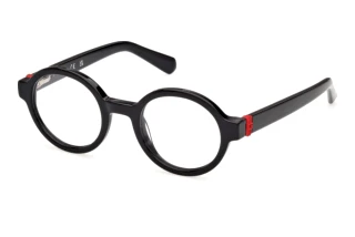Vorderansicht Guess GU50394 (001)