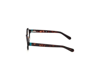 Seitenansicht Guess GU50394 (052)