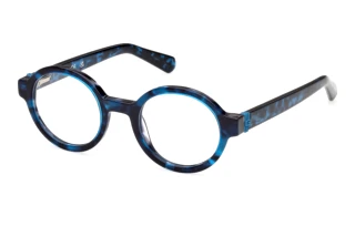 Vorderansicht Guess GU50394 (092)