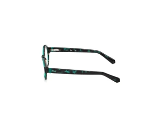 Seitenansicht Guess GU50394 (098)