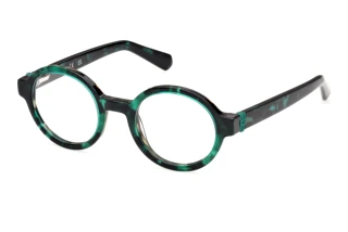 Vorderansicht Guess GU50394 (098)