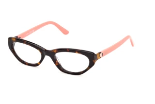 Vorderansicht Guess GU50395 (052)