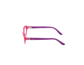 Seitenansicht Guess GU50395 (074)