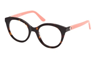 Vorderansicht Guess GU50396 (052)