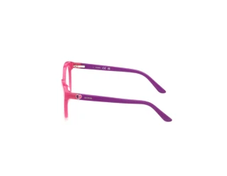 Seitenansicht Guess GU50396 (074)