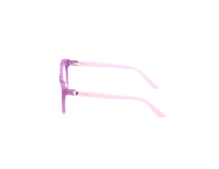 Seitenansicht Guess GU50396 (083)