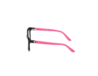 Seitenansicht Guess GU50397 (005)