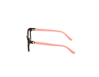 Seitenansicht Guess GU50397 (052)