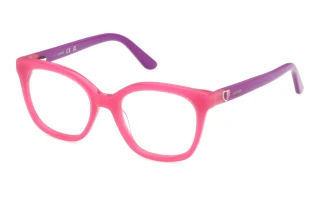 Vorderansicht Guess GU50397 (074)