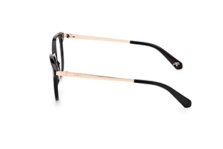 Seitenansicht Guess GU5218 (001)