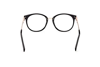 Rückansicht Guess GU5218 (001)