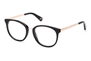 Vorderansicht Guess GU5218 (001)