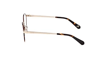 Seitenansicht Guess GU5221 (052)