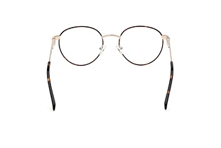 Rückansicht Guess GU5221 (052)