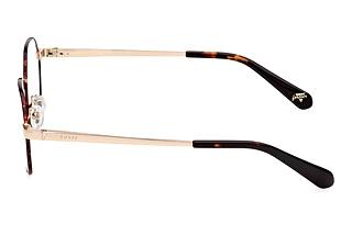 Seitenansicht Guess GU5222 (052)