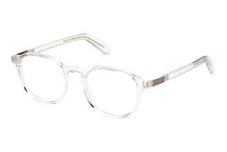 Guess GU8251 026