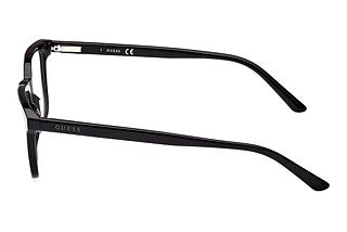 Seitenansicht Guess GU8269 (001)