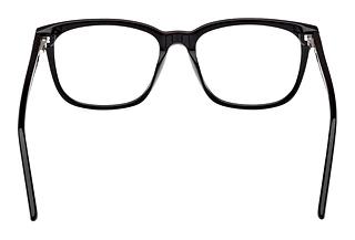 Rückansicht Guess GU8269 (001)