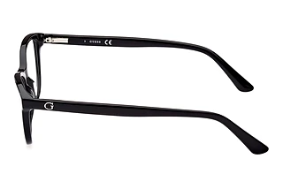 Seitenansicht Guess GU8270 (001)