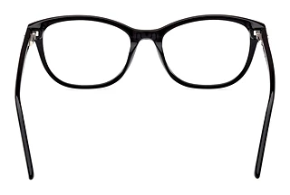 Rückansicht Guess GU8270 (001)