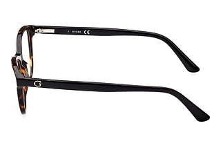 Seitenansicht Guess GU8270 (052)