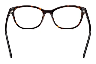 Rückansicht Guess GU8270 (052)