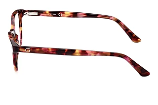 Seitenansicht Guess GU8270 (071)