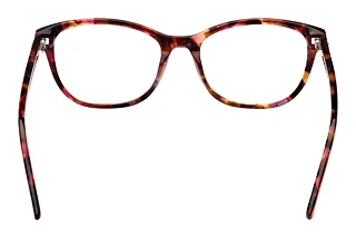 Rückansicht Guess GU8270 (071)