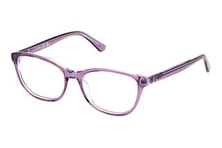 Guess GU8270 081