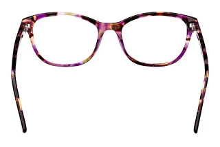 Rückansicht Guess GU8270 (083)