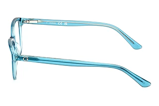 Seitenansicht Guess GU8270 (090)