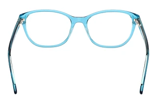 Rückansicht Guess GU8270 (090)