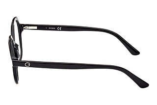 Seitenansicht Guess GU8271 (001)