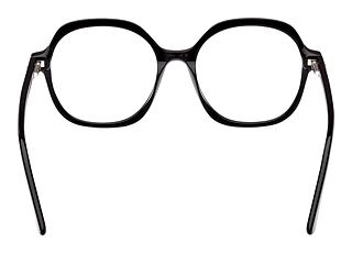 Rückansicht Guess GU8271 (001)