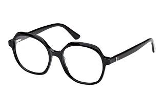 Guess GU8271 001