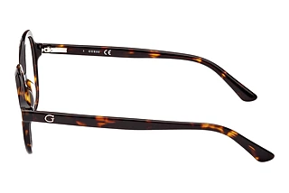 Seitenansicht Guess GU8271 (052)