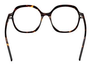 Rückansicht Guess GU8271 (052)