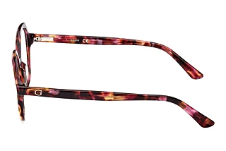 Seitenansicht Guess GU8271 (071)