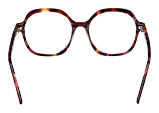 Rückansicht Guess GU8271 (071)