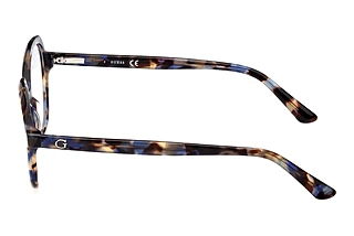 Seitenansicht Guess GU8271 (092)