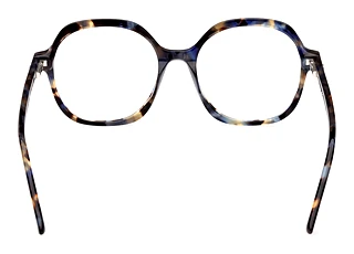 Rückansicht Guess GU8271 (092)