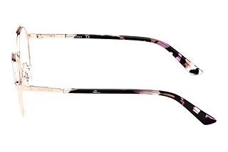 Seitenansicht Guess GU8272 (028)