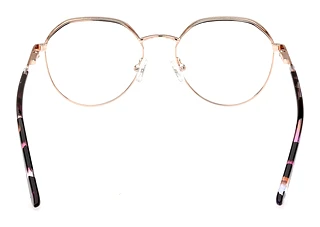 Rückansicht Guess GU8272 (028)