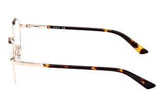 Seitenansicht Guess GU8272 (033)