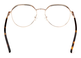 Rückansicht Guess GU8272 (033)