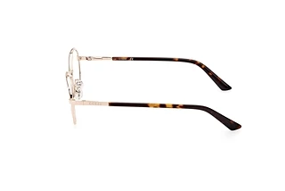 Seitenansicht Guess GU8273 (033)