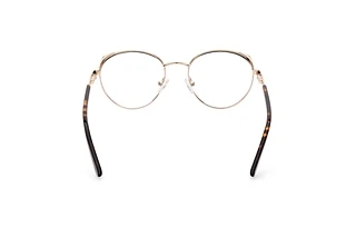 Rückansicht Guess GU8273 (033)